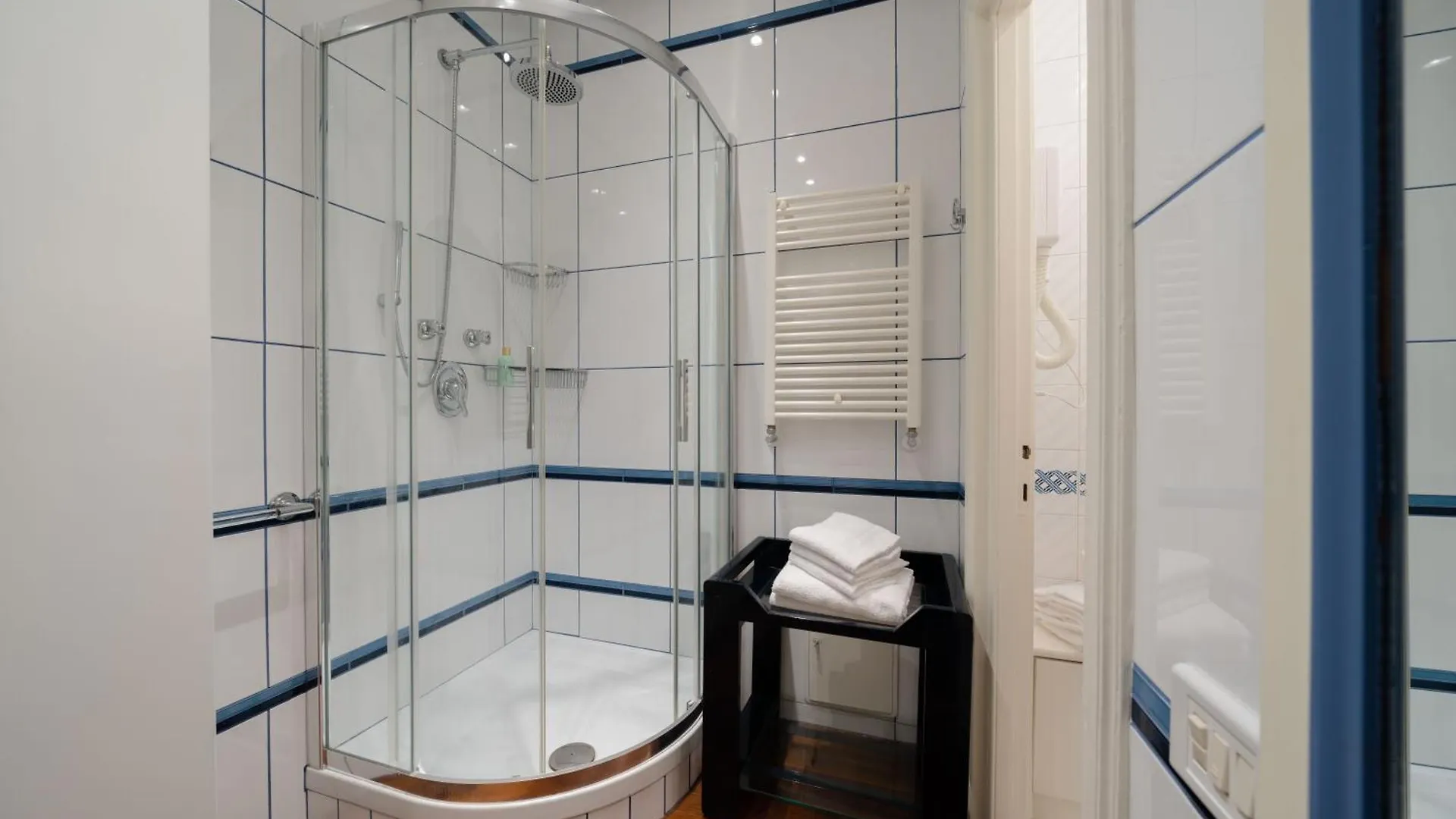 Apartment Frattina10 Dream At Spanish Steps Rome