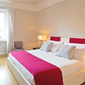 Adamas Luxury Rome